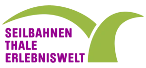 Seilbahnen Thale Erlebniswelt