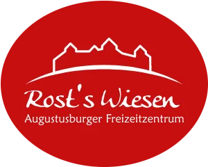 Rost‘s Wiesen - Augustusburger Freizeitzentrum