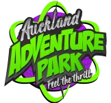 Auckland Adventure Park