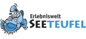 Erlebniswelt Seeteufel