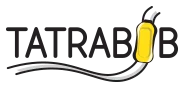 Tatrabob Tatranska Lomnica