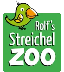Rolf's Streichelzoo