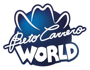 Beto Carrero World