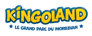 Kingoland
