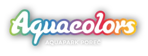 Aquacolors Poreč