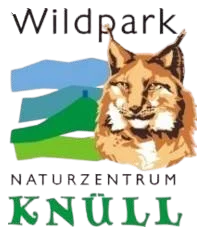 Wildpark Knüll