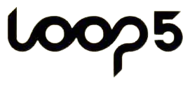 LOOP 5