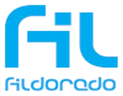 Fildorado