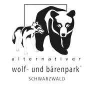 Alternativer Wolf- und Bärenpark Schwarzwald
