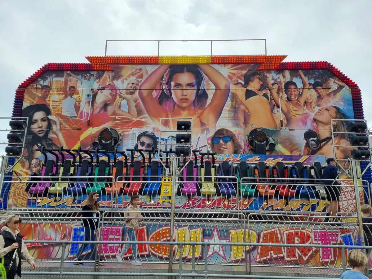 Miami