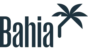 Bahia