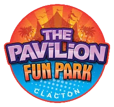 Clacton Pavilion Fun Park