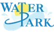 Water Park Faliraki Rhodes