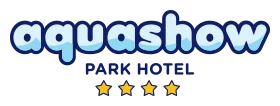 Aquashow Park-Hotel