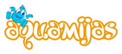 Aquamijas