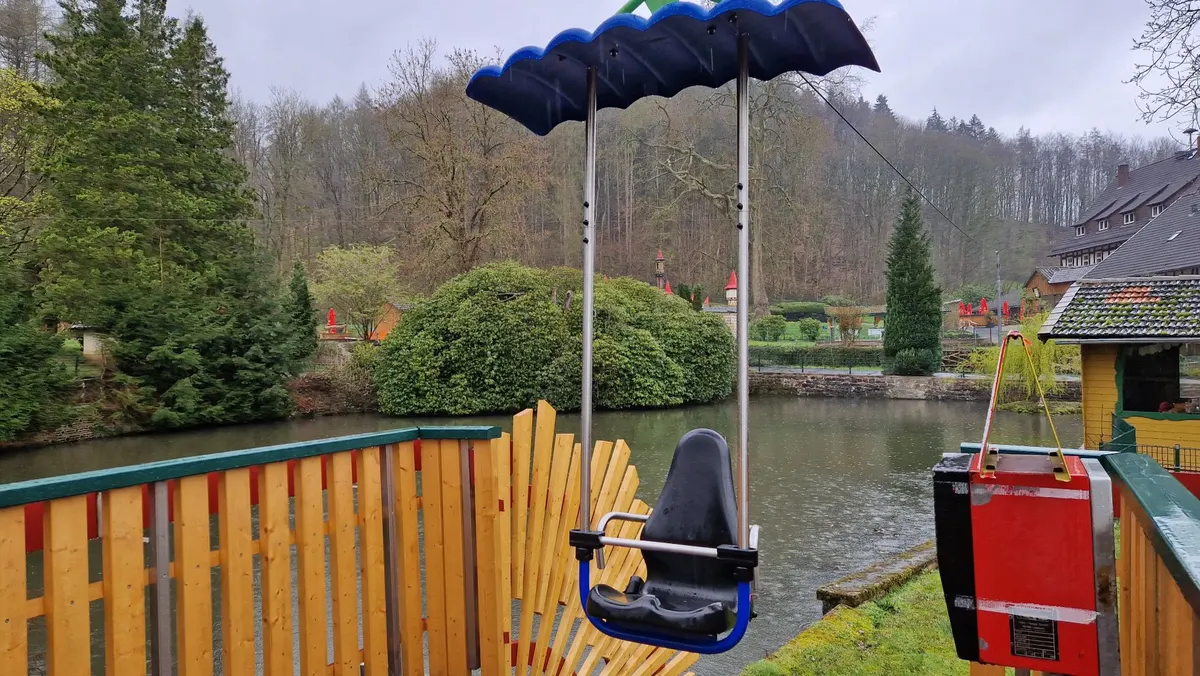 Seilbahn (2)