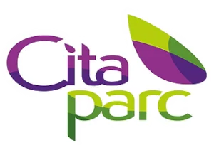Cita Parc