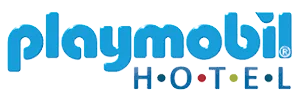 playmobil Hotel