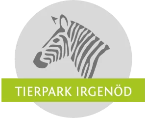 Tierpark Irgenöd