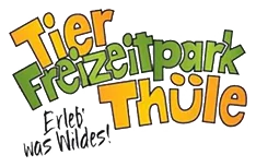 Tier- und Freizeitpark Thüle