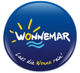 Wonnemar Backnang