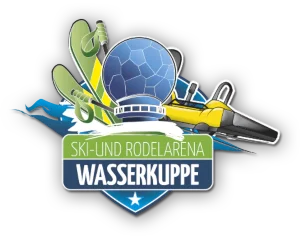 Wiegand Erlebnisberge - Ski- & Rodelarena Wasserkuppe