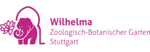 Wilhelma Zoologisch-Botanischer Garten Stuttgart