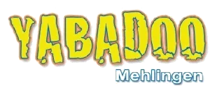 Kinderland Yabadoo