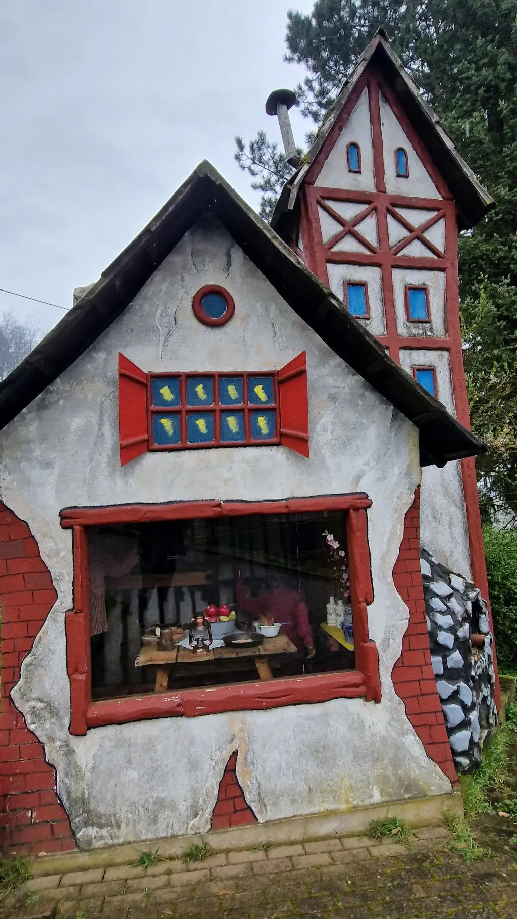 Bremer Stadtmusikanten