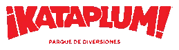 ¡Kataplum!
