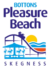 Bottons Pleasure Beach