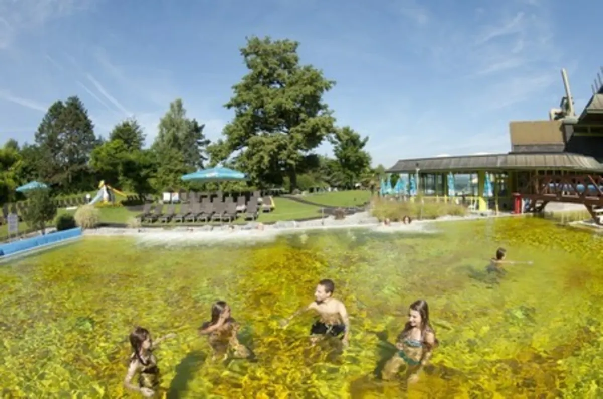 Jod-Sole-Therme