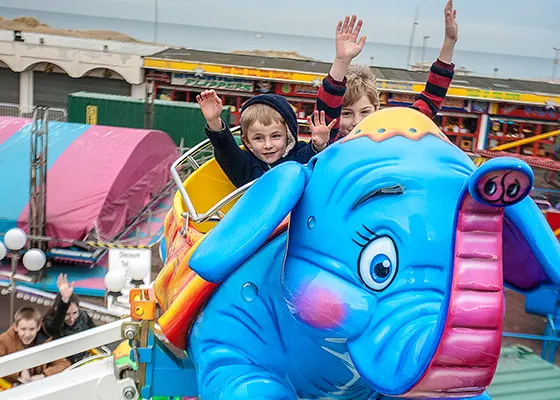 Dumbo