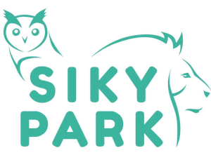 Sikypark