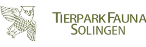 Tierpark Fauna