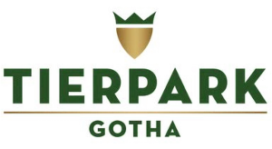 Tierpark Gotha
