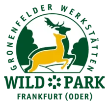 Wildpark Frankfurt (Oder)