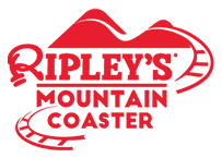 Ripley's Mountain Coaster
