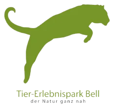 Tier-Erlebnispark Bell