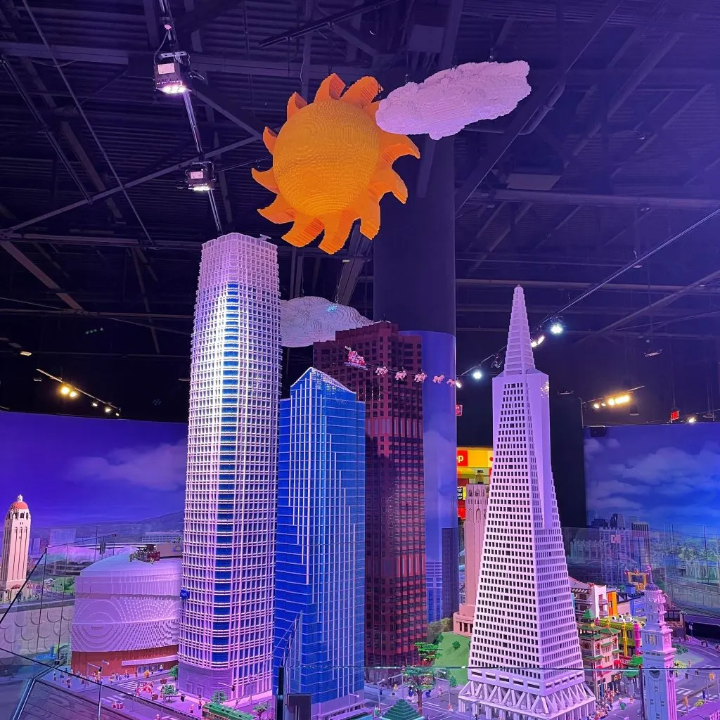 MINILAND®