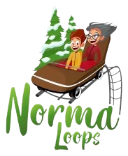 La Norma Ski Resort - Norma Loops