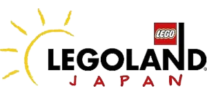 LEGOLAND® Japan Resort