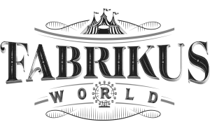 Fabrikus World