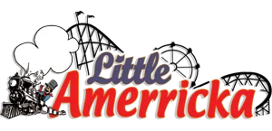 Little Amerricka