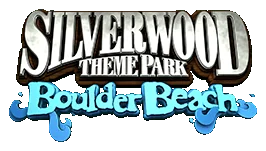 Silverwood & Boulder Beach