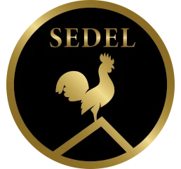 Sedel Herisau - Kinderparadies Sedel