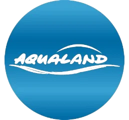 Aqualand Köln