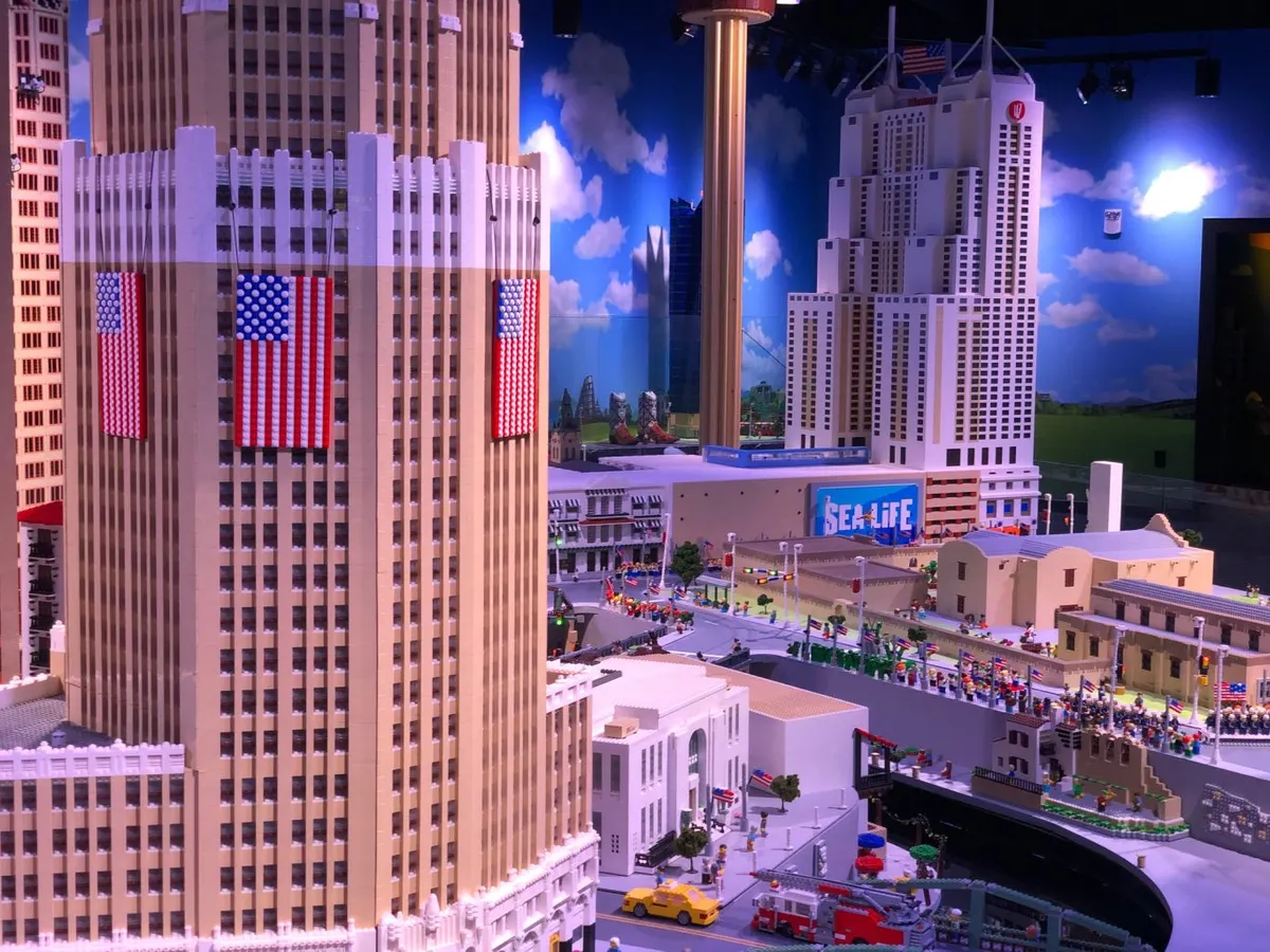 MINILAND®