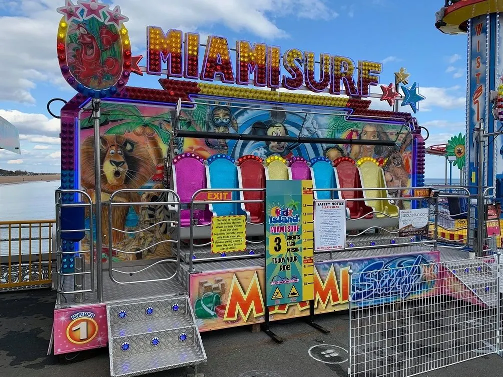 Miamisurf