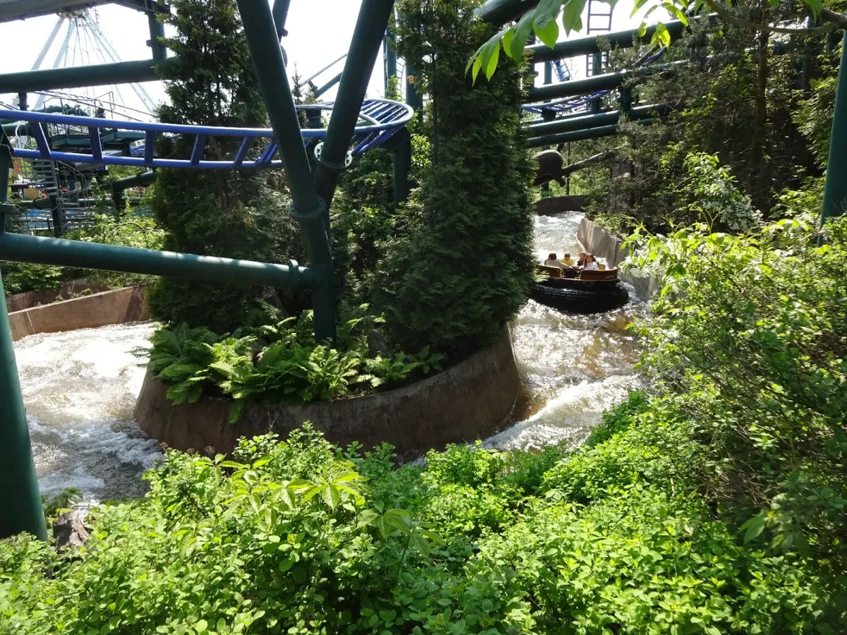 Hurjakuru